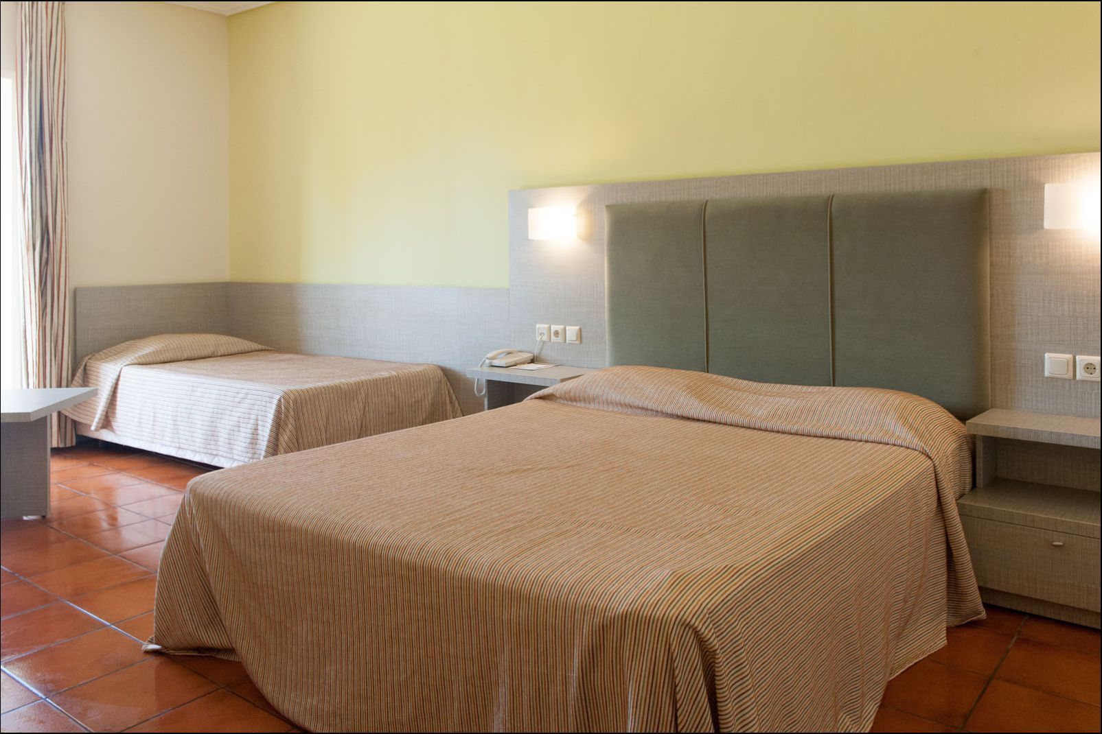 Club Framissima Dolce Attica Riviera 4* pas cher photo 7