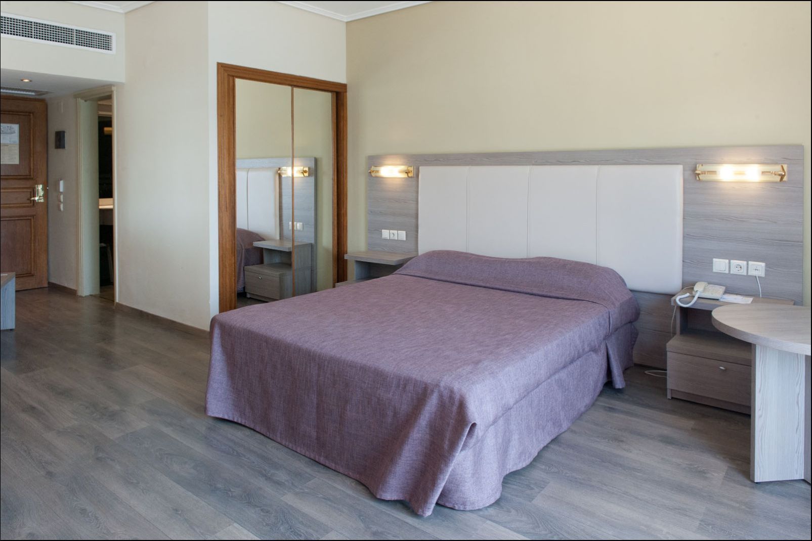Club Framissima Dolce Attica Riviera 4* pas cher photo 12