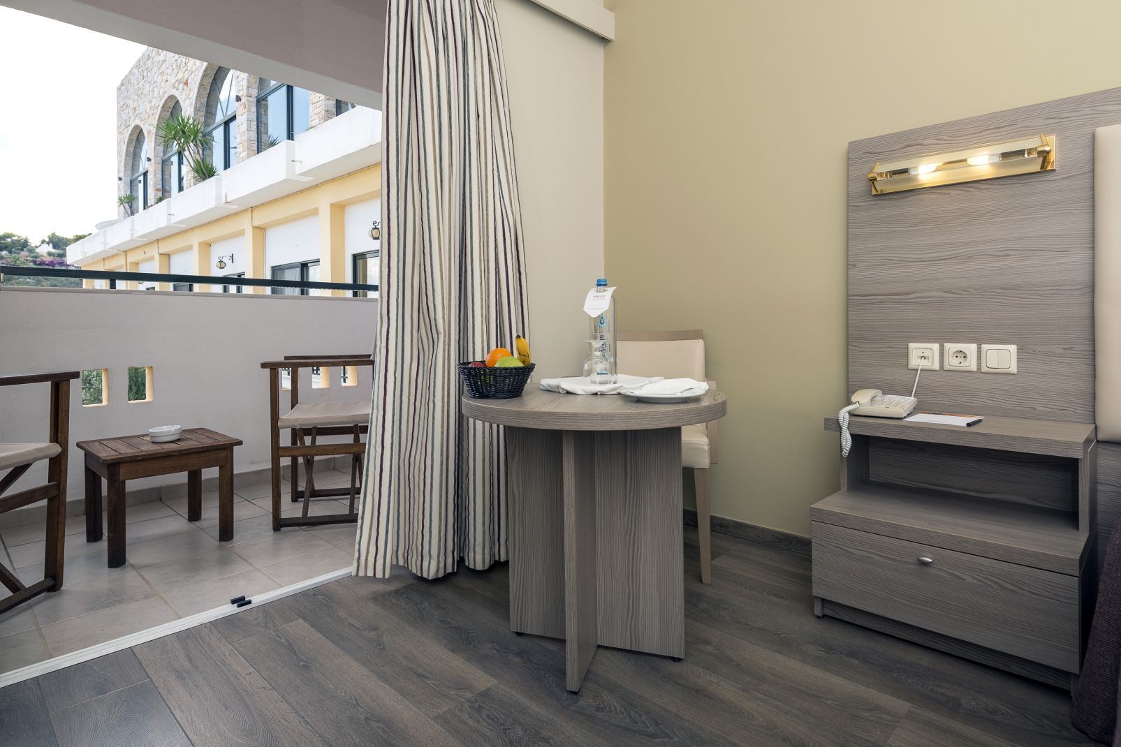 Club Framissima Dolce Attica Riviera 4* pas cher photo 17