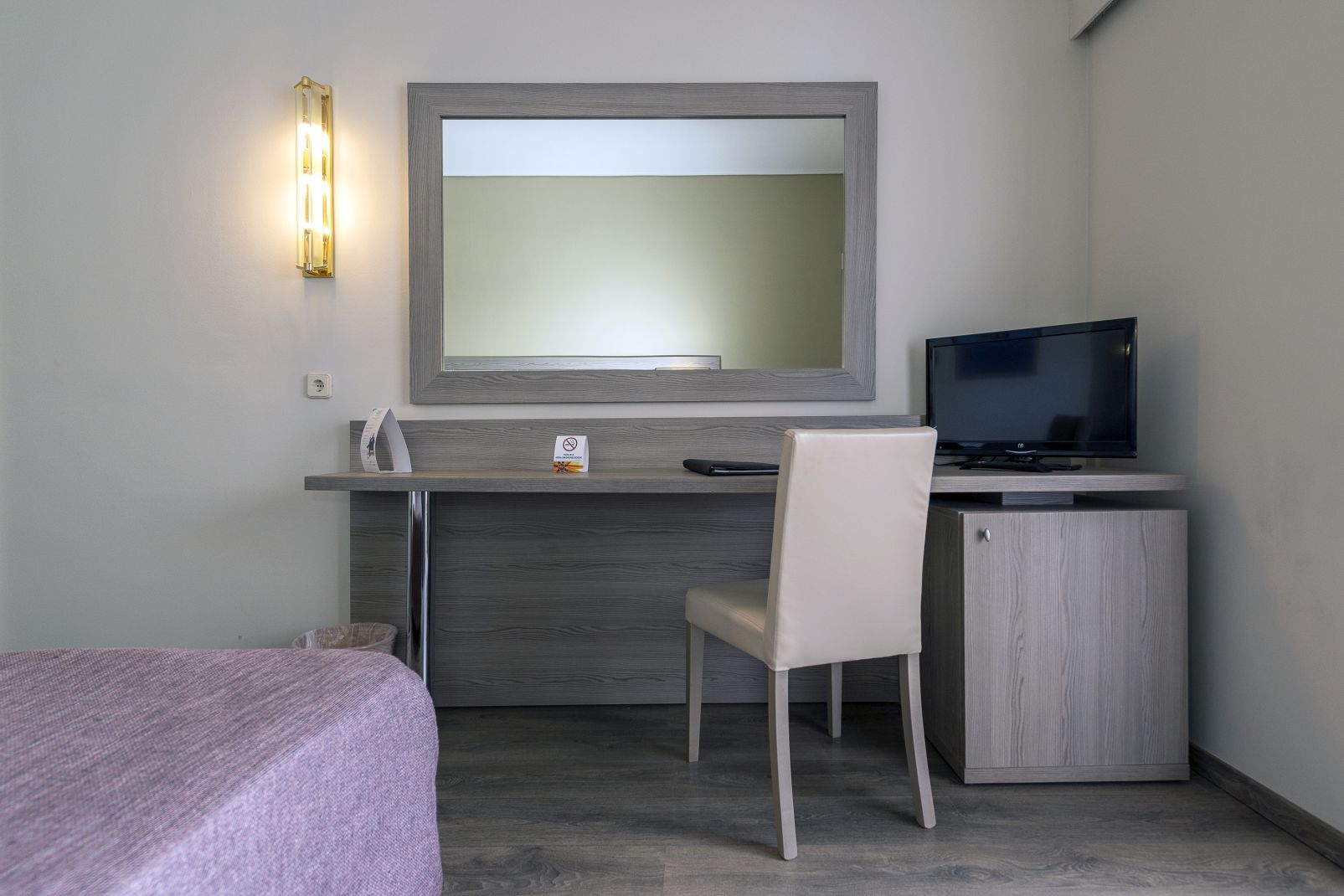 Club Framissima Dolce Attica Riviera 4* pas cher photo 18