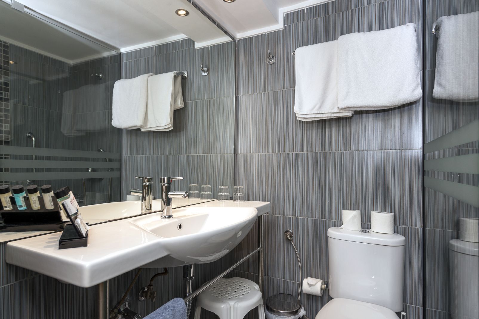 Club Framissima Dolce Attica Riviera 4* pas cher photo 19