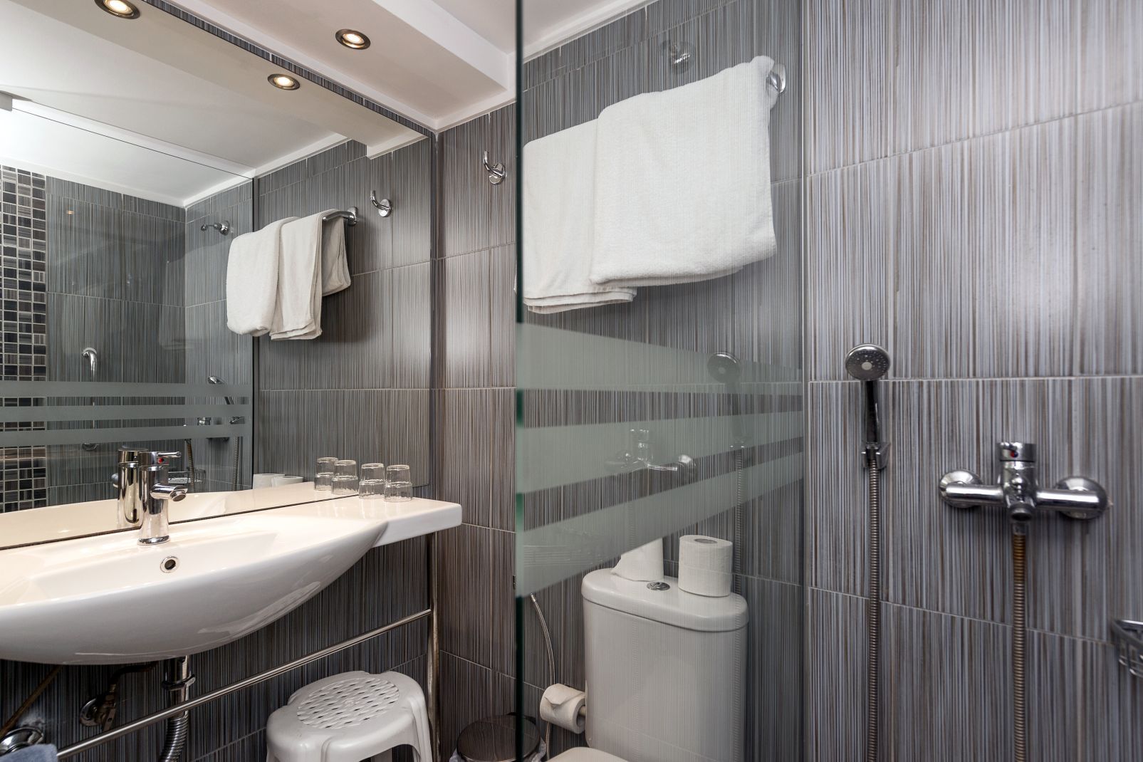 Club Framissima Dolce Attica Riviera 4* pas cher photo 20