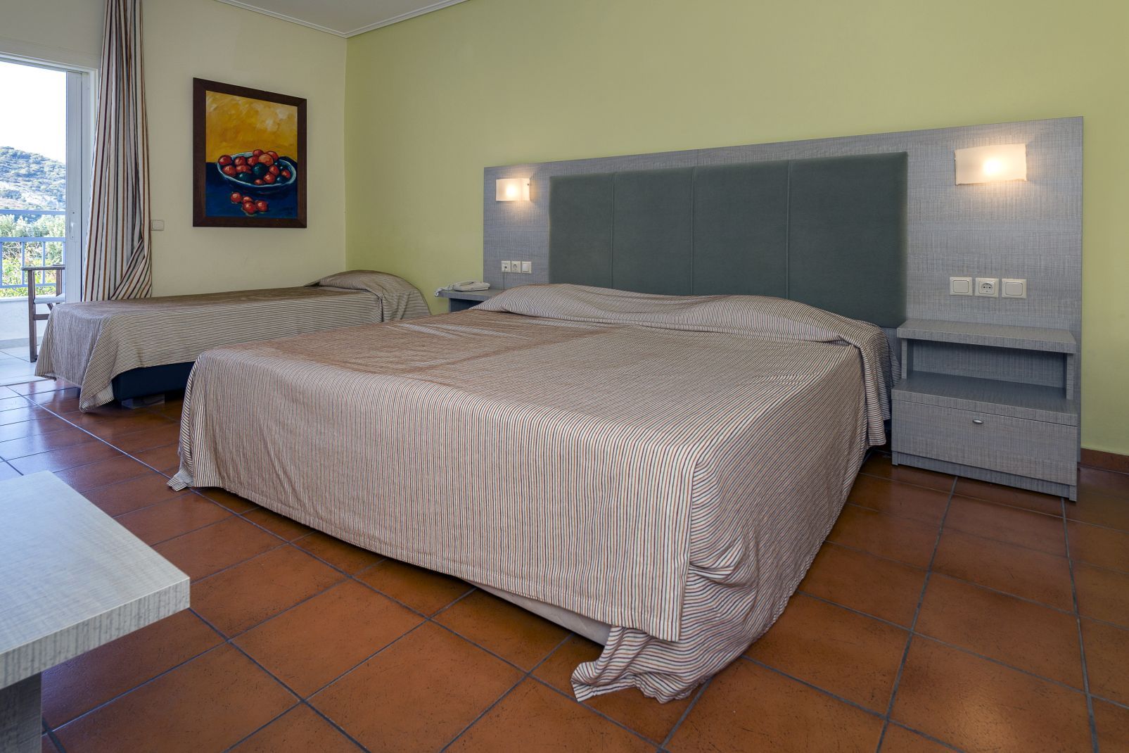Club Framissima Dolce Attica Riviera 4* pas cher photo 24
