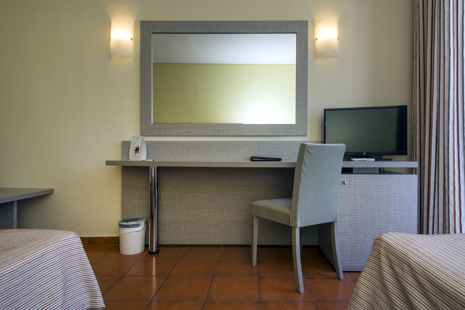 Club Framissima Dolce Attica Riviera 4* pas cher photo 26