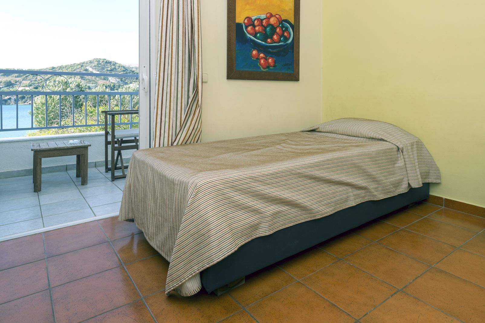 Club Framissima Dolce Attica Riviera 4* pas cher photo 27