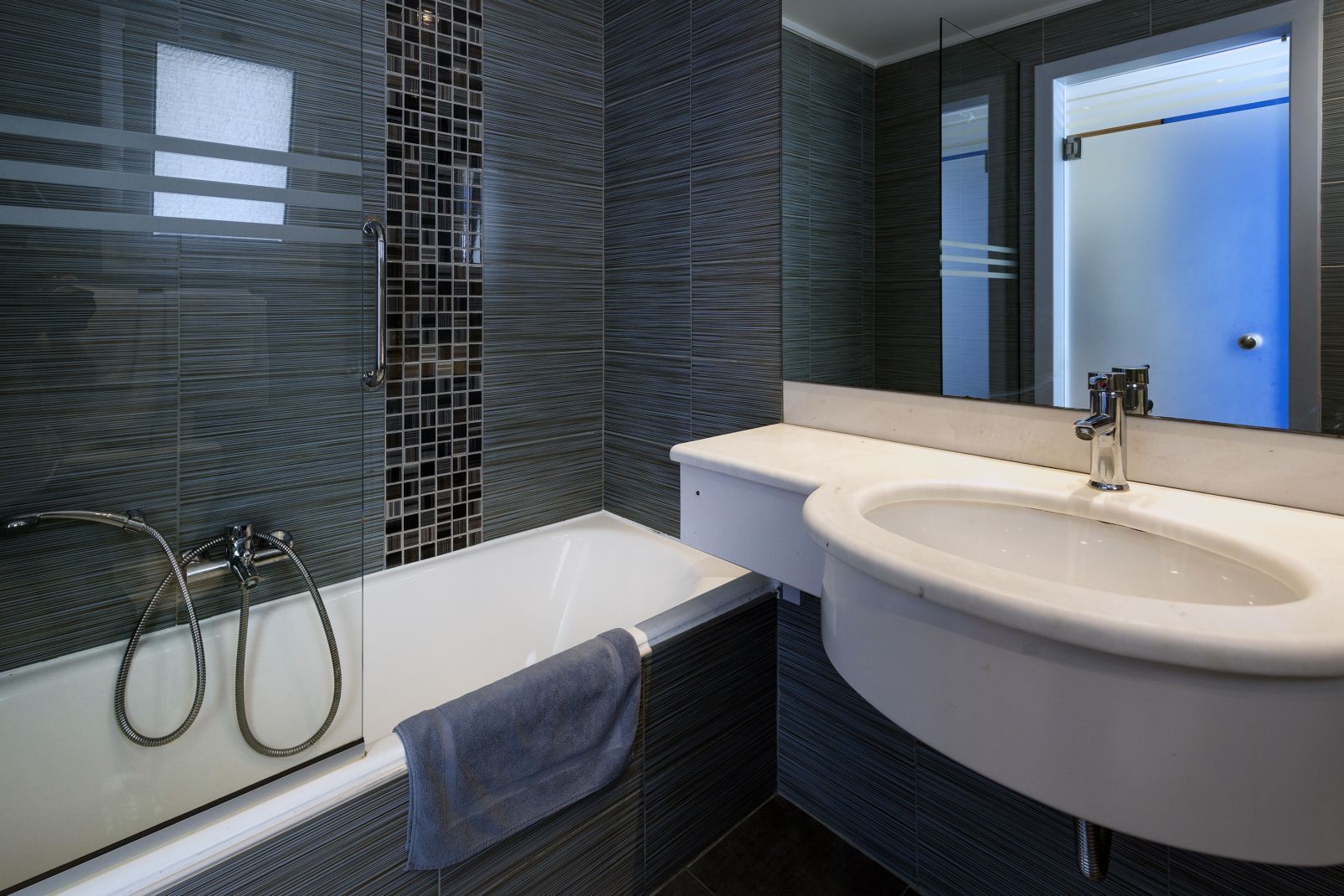 Club Framissima Dolce Attica Riviera 4* pas cher photo 29