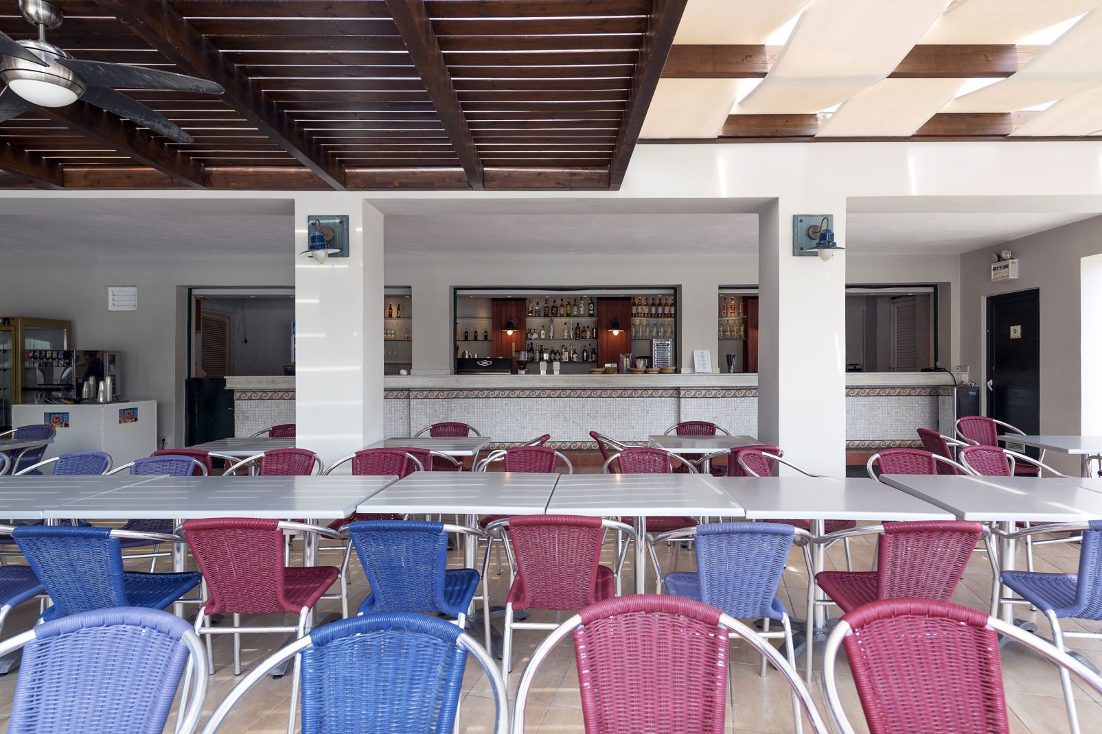 Club Framissima Dolce Attica Riviera 4* pas cher photo 46