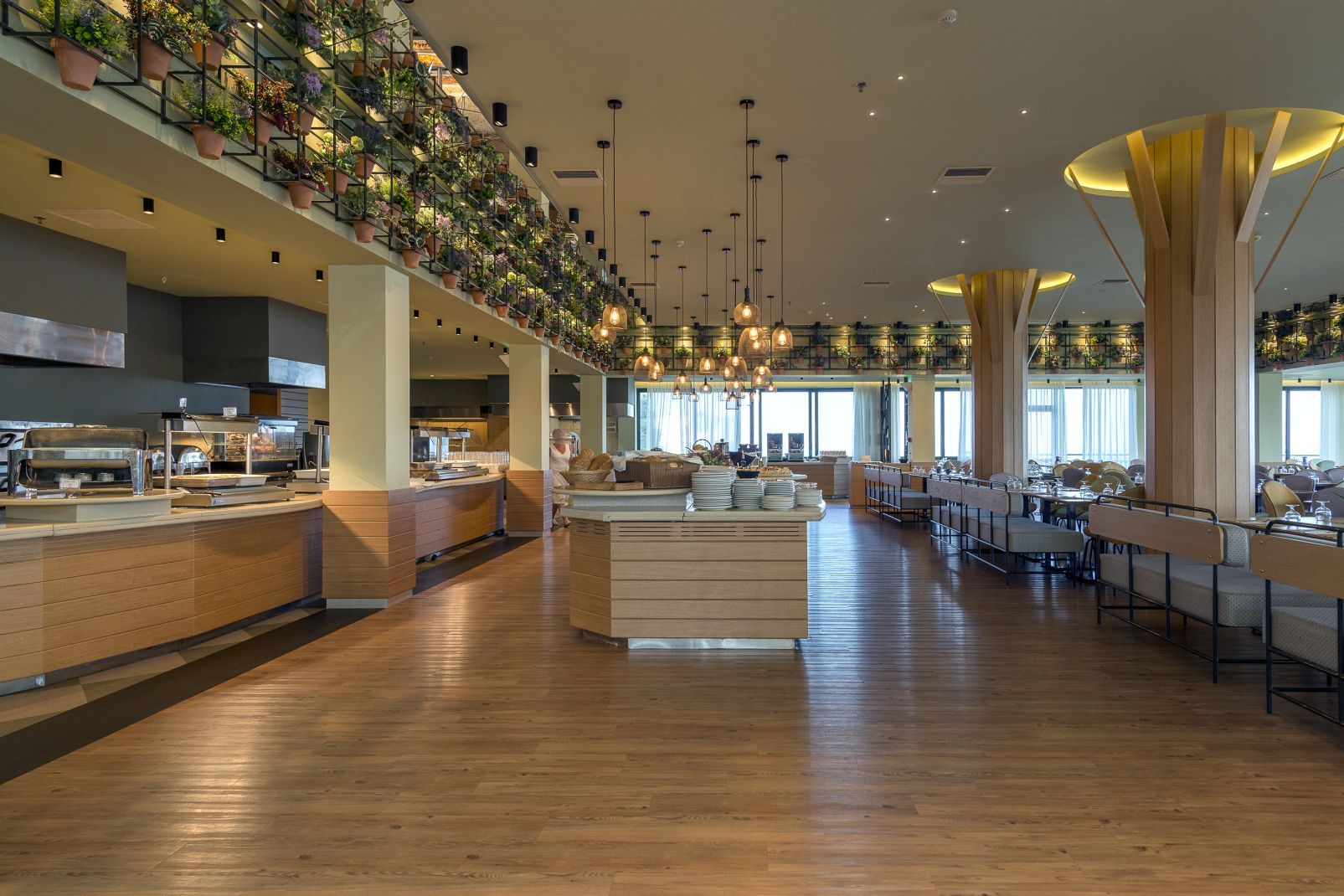 Club Framissima Dolce Attica Riviera 4* pas cher photo 47