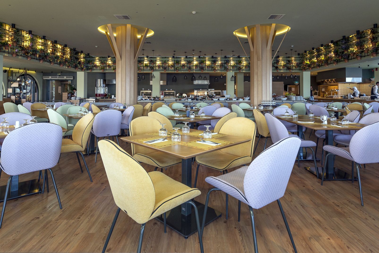 Club Framissima Dolce Attica Riviera 4* pas cher photo 51