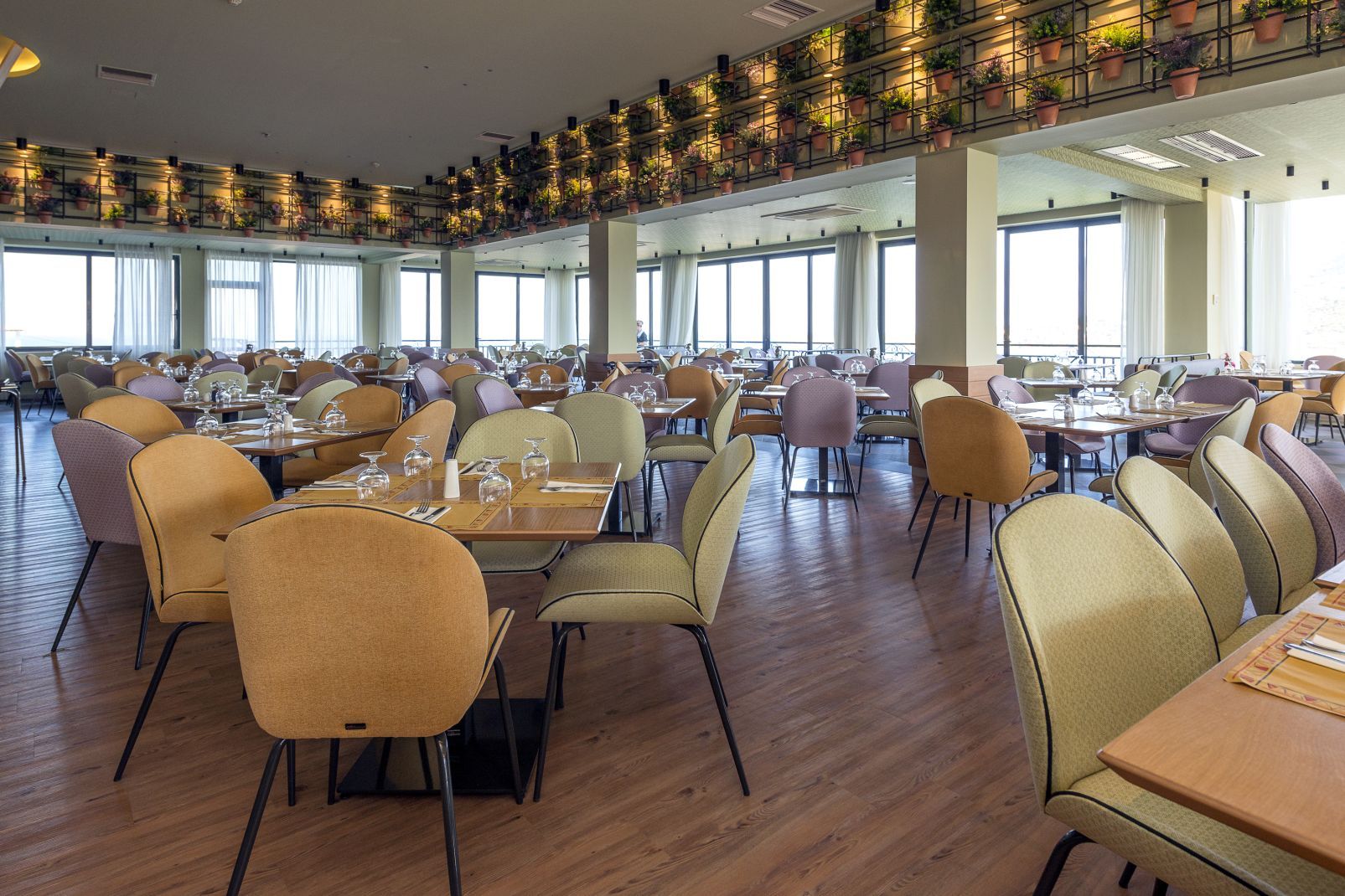 Club Framissima Dolce Attica Riviera 4* pas cher photo 52
