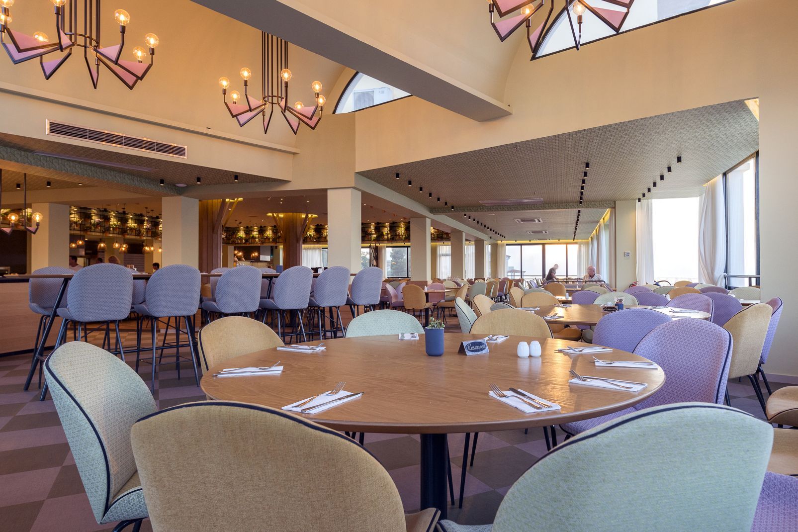 Club Framissima Dolce Attica Riviera 4* pas cher photo 56