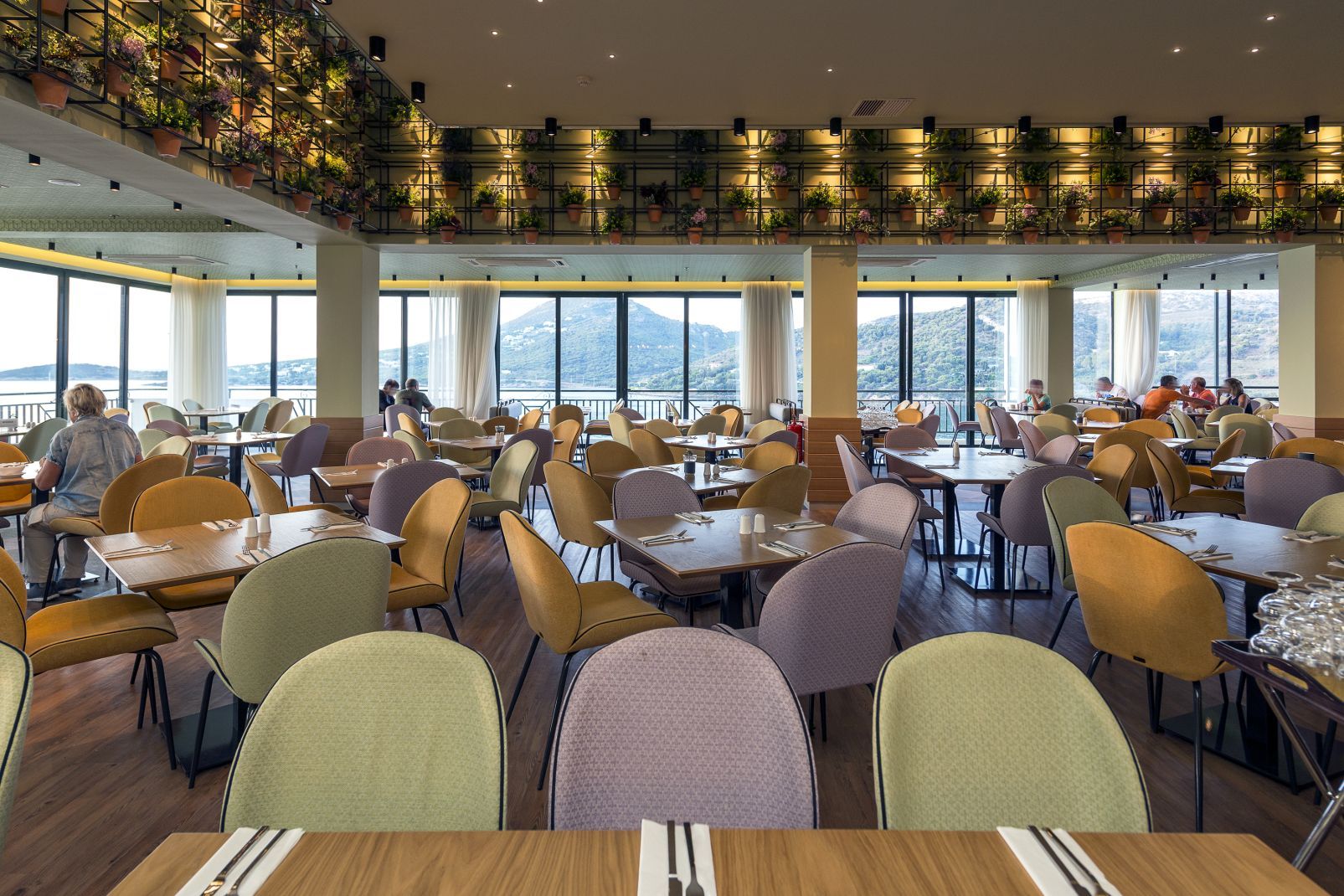 Club Framissima Dolce Attica Riviera 4* pas cher photo 57