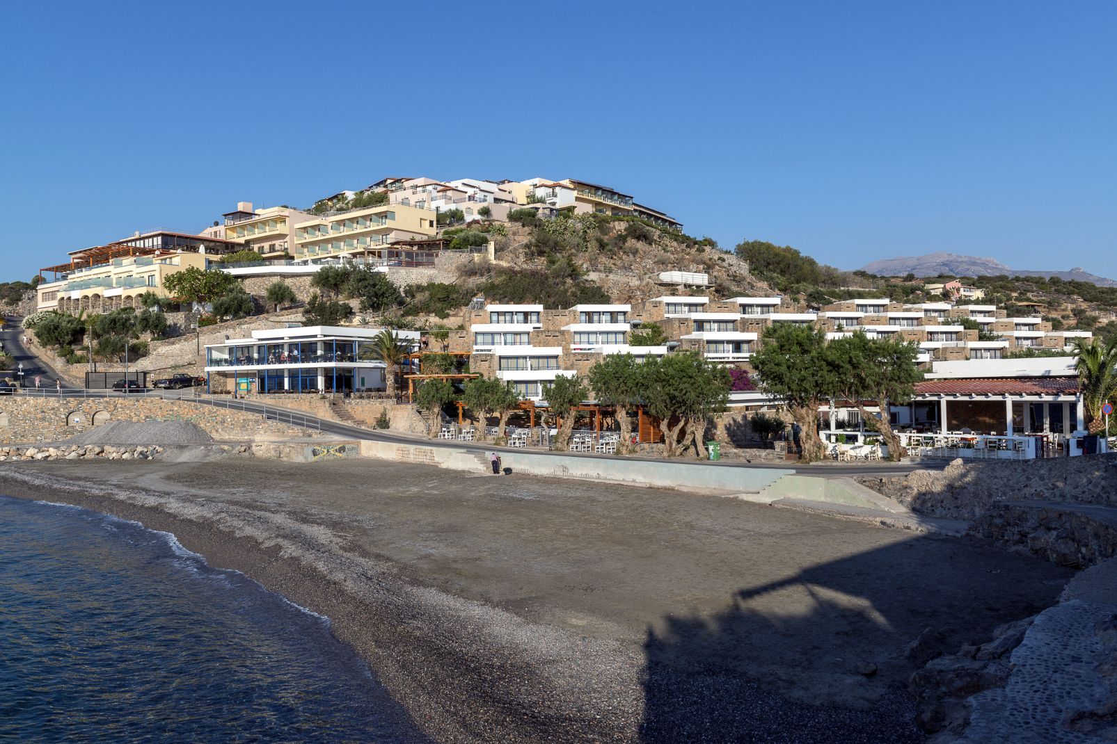 Club Marmara Ariadne 5* pas cher photo 2