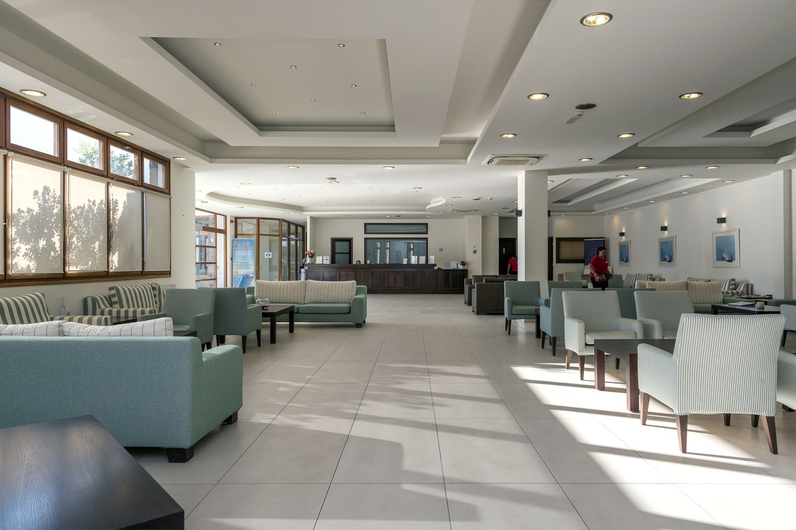 Club Marmara Ariadne 5* pas cher photo 5