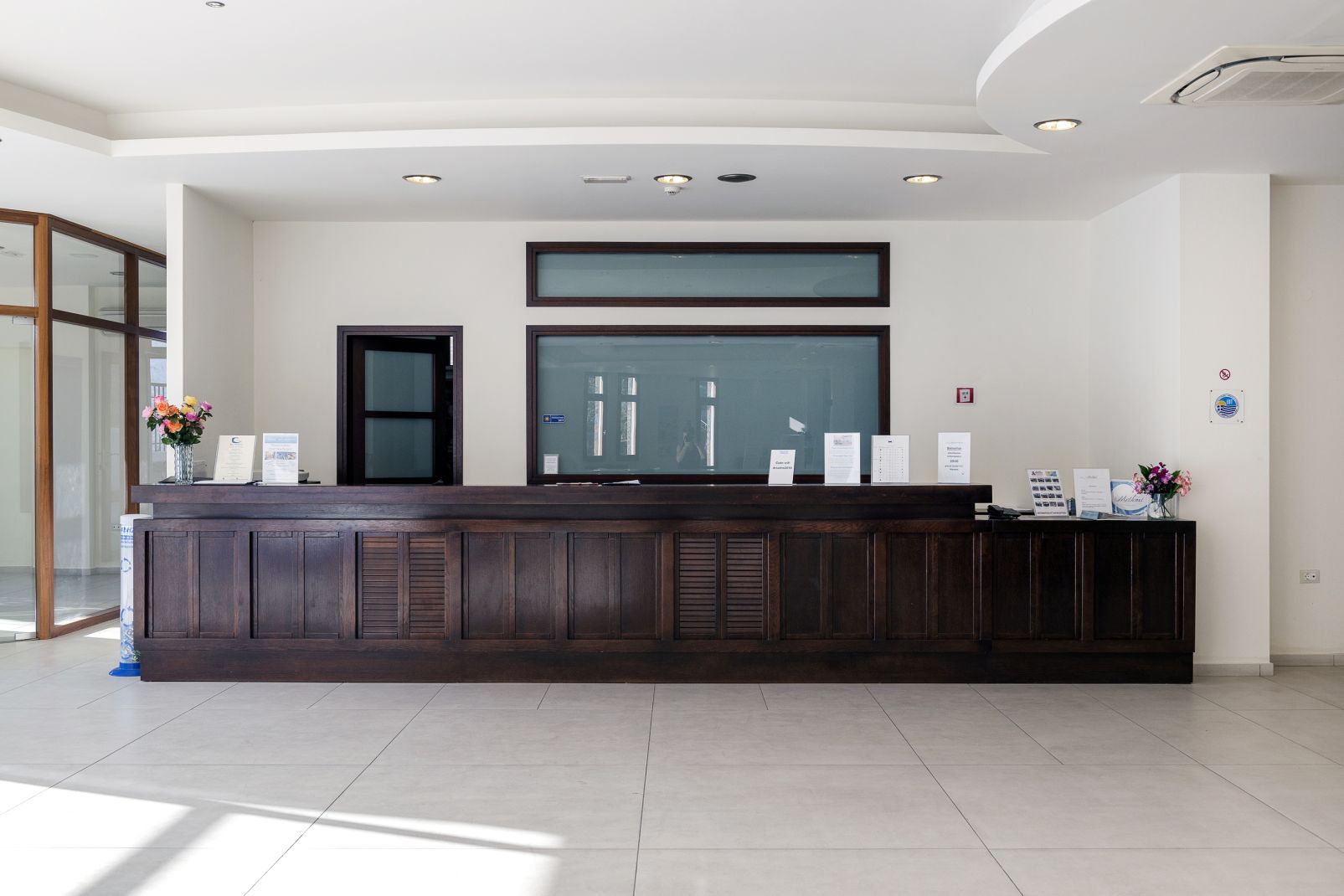 Club Marmara Ariadne 5* pas cher photo 6