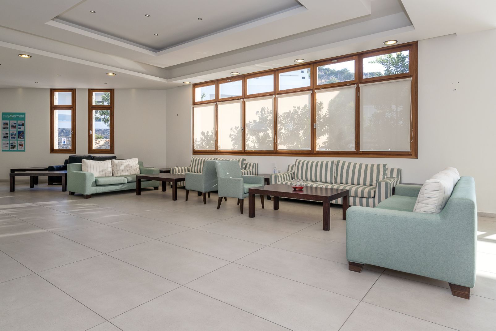 Club Marmara Ariadne 5* pas cher photo 8