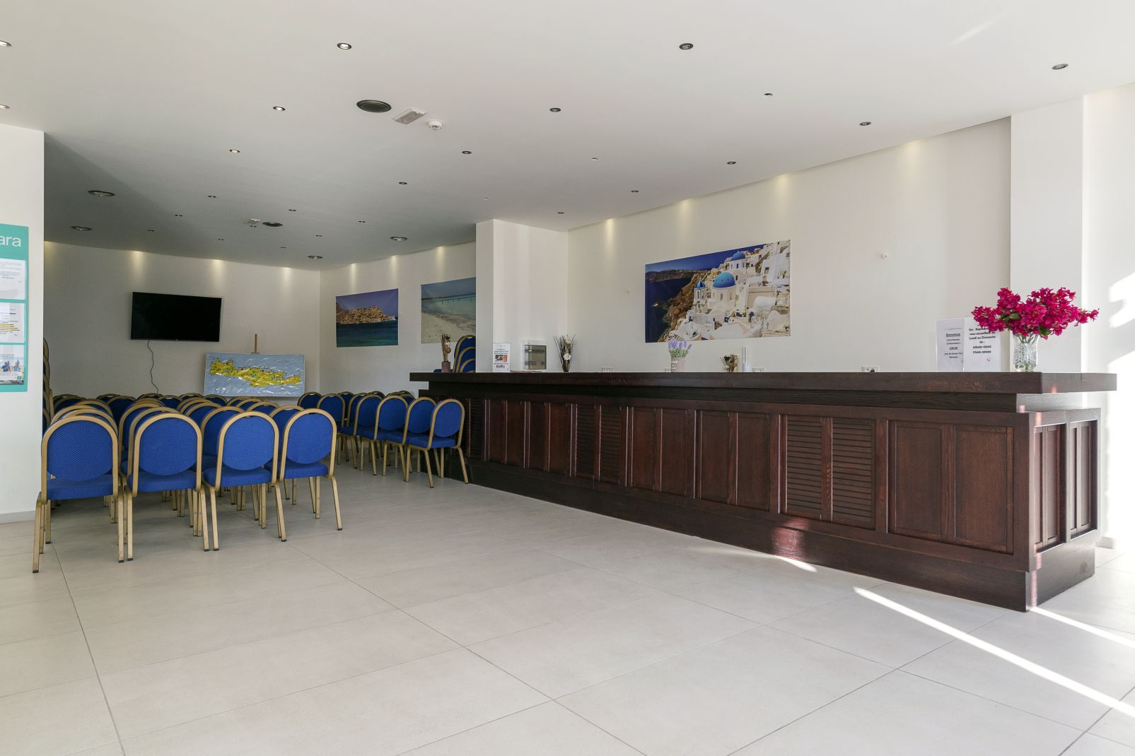 Club Marmara Ariadne 5* pas cher photo 9