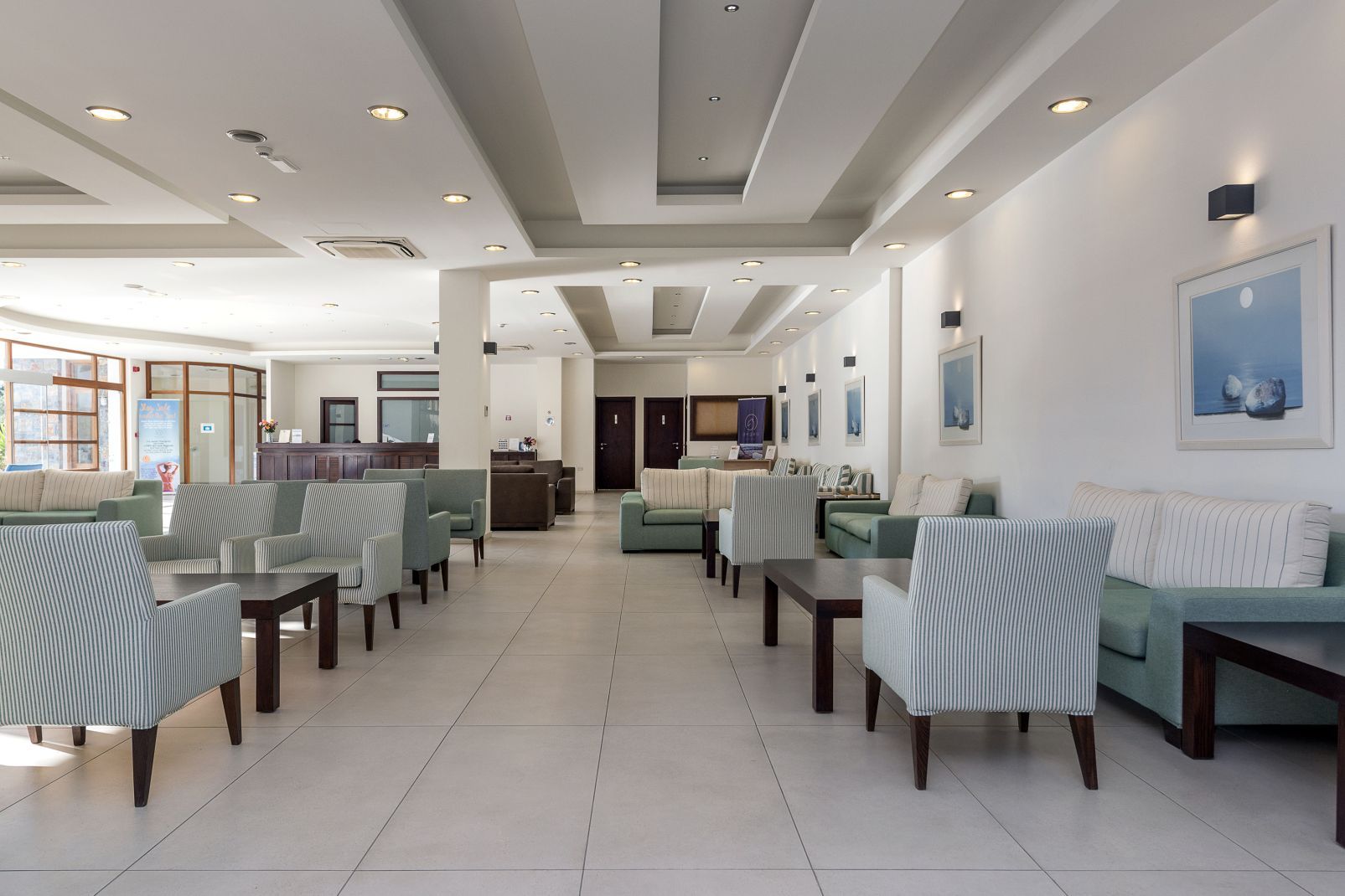 Club Marmara Ariadne 5* pas cher photo 10