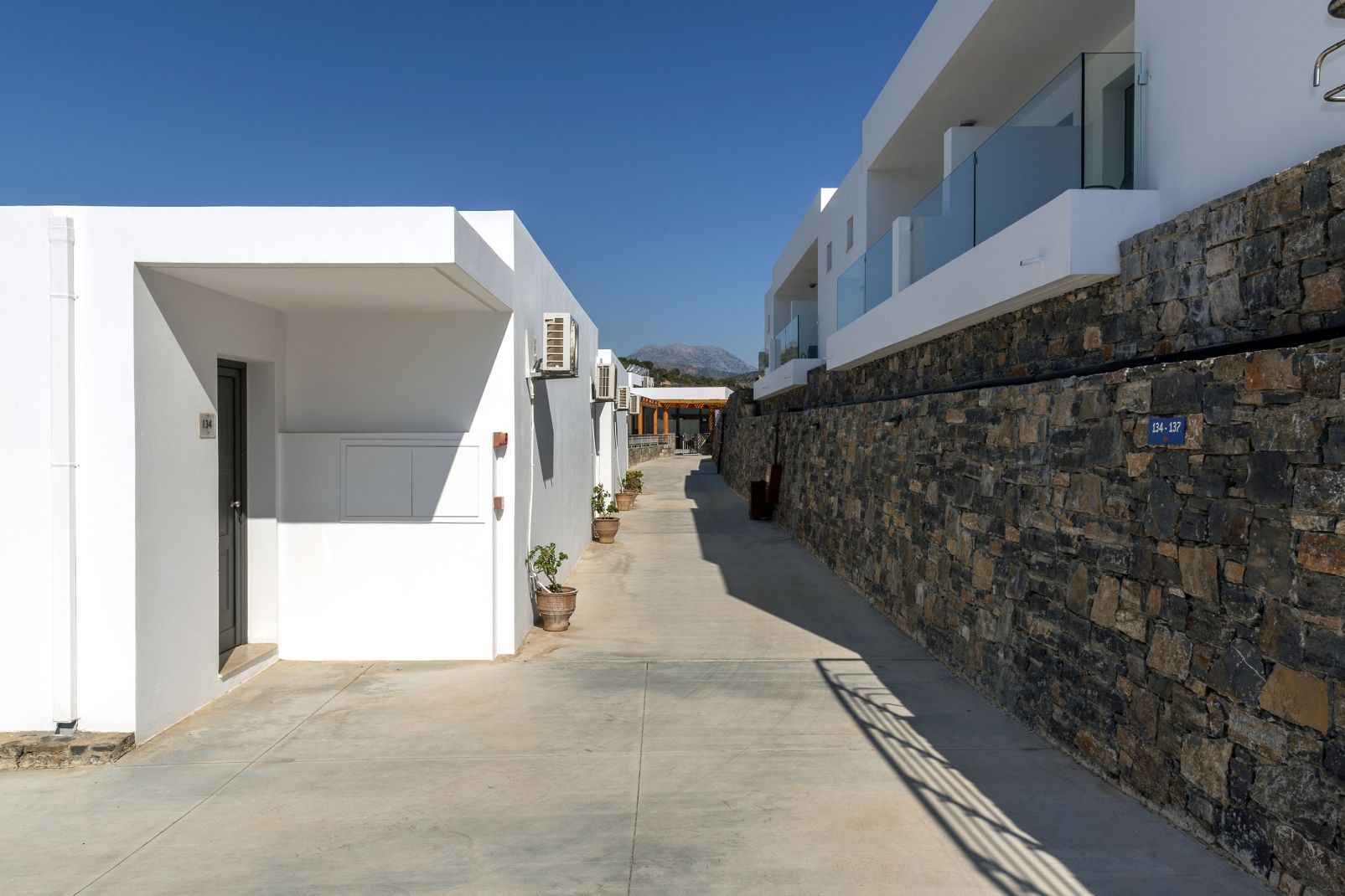 Club Marmara Ariadne 5* pas cher photo 11