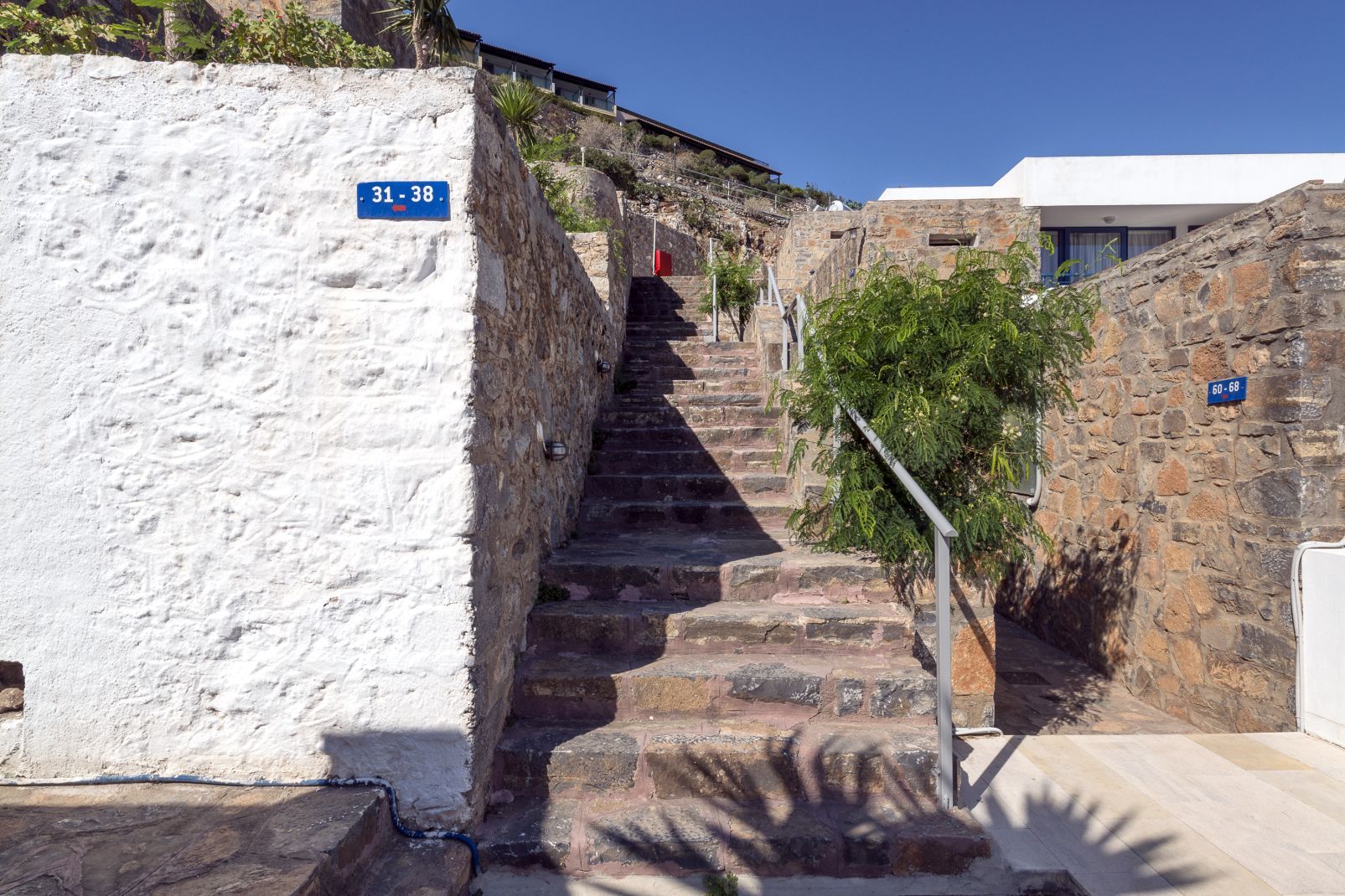 Club Marmara Ariadne 5* pas cher photo 20