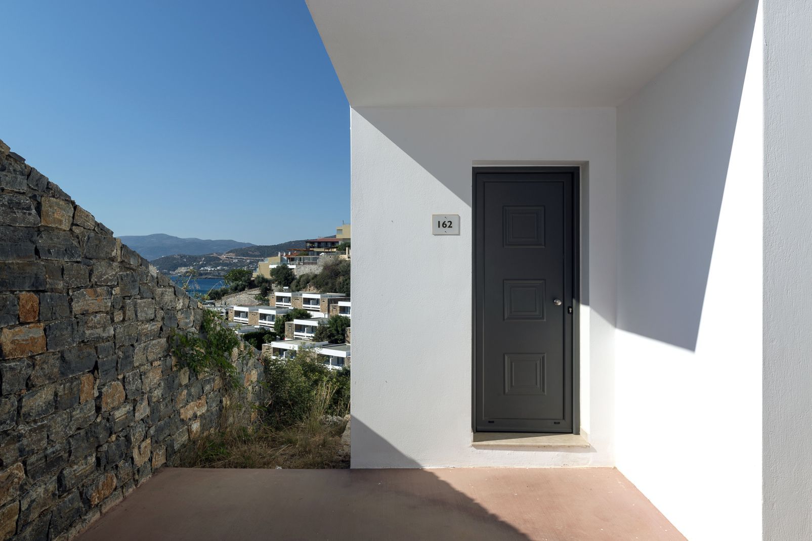 Club Marmara Ariadne 5* pas cher photo 22