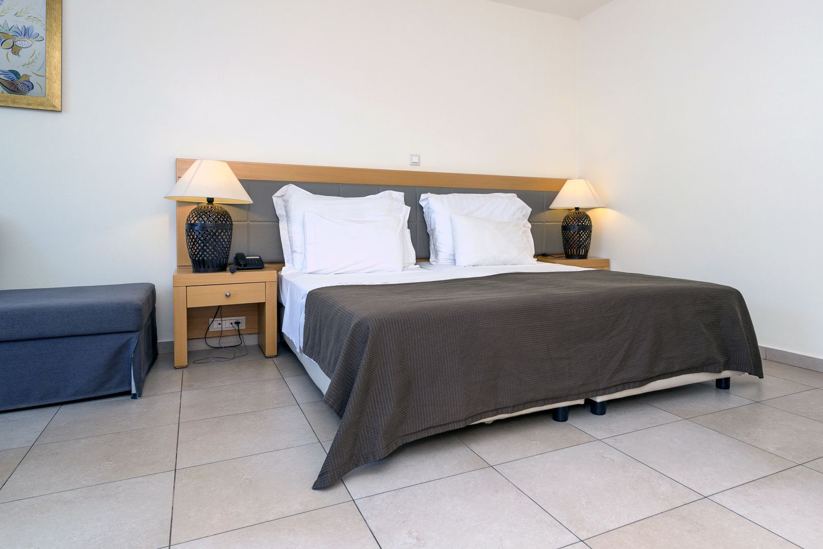 Club Marmara Ariadne 5* pas cher photo 23