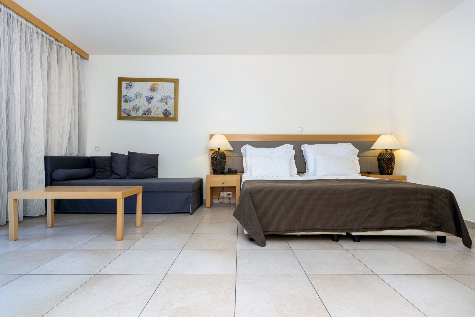 Club Marmara Ariadne 5* pas cher photo 25