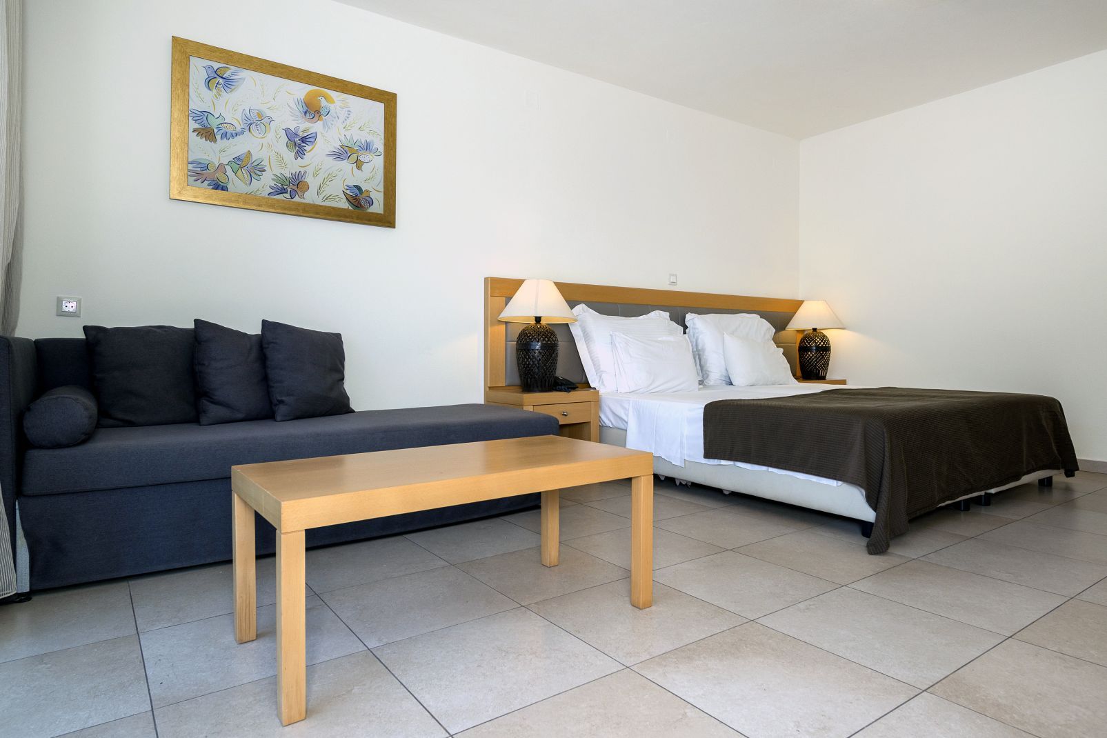 Club Marmara Ariadne 5* pas cher photo 26