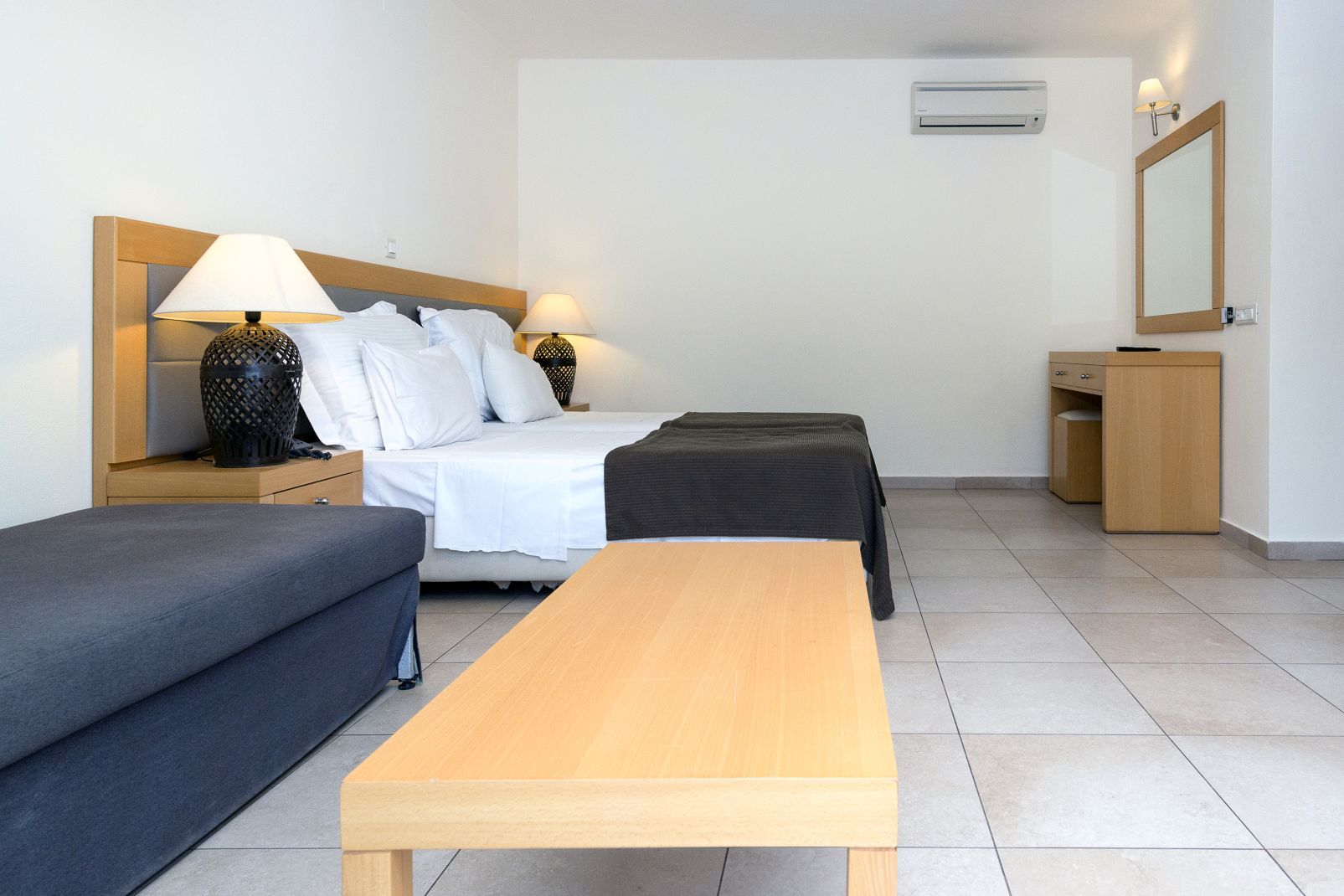 Club Marmara Ariadne 5* pas cher photo 27