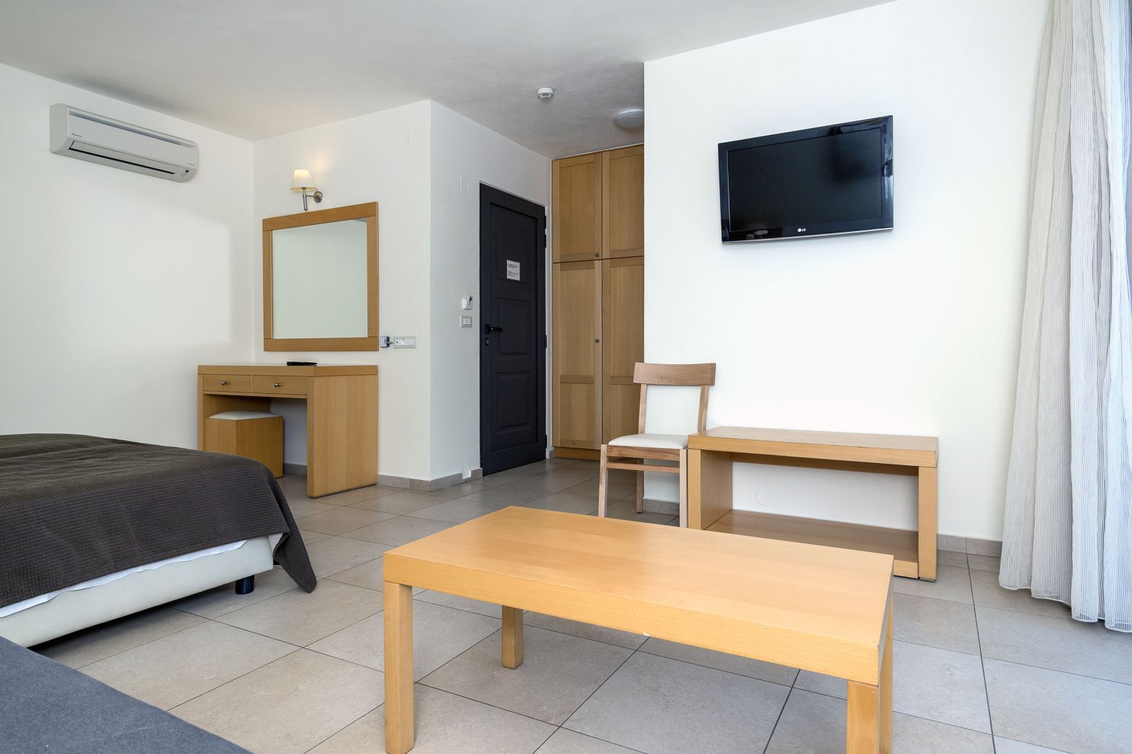 Club Marmara Ariadne 5* pas cher photo 29