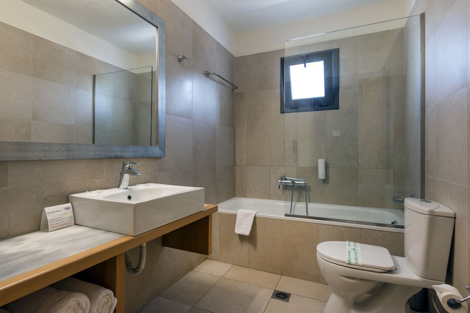 Club Marmara Ariadne 5* pas cher photo 30