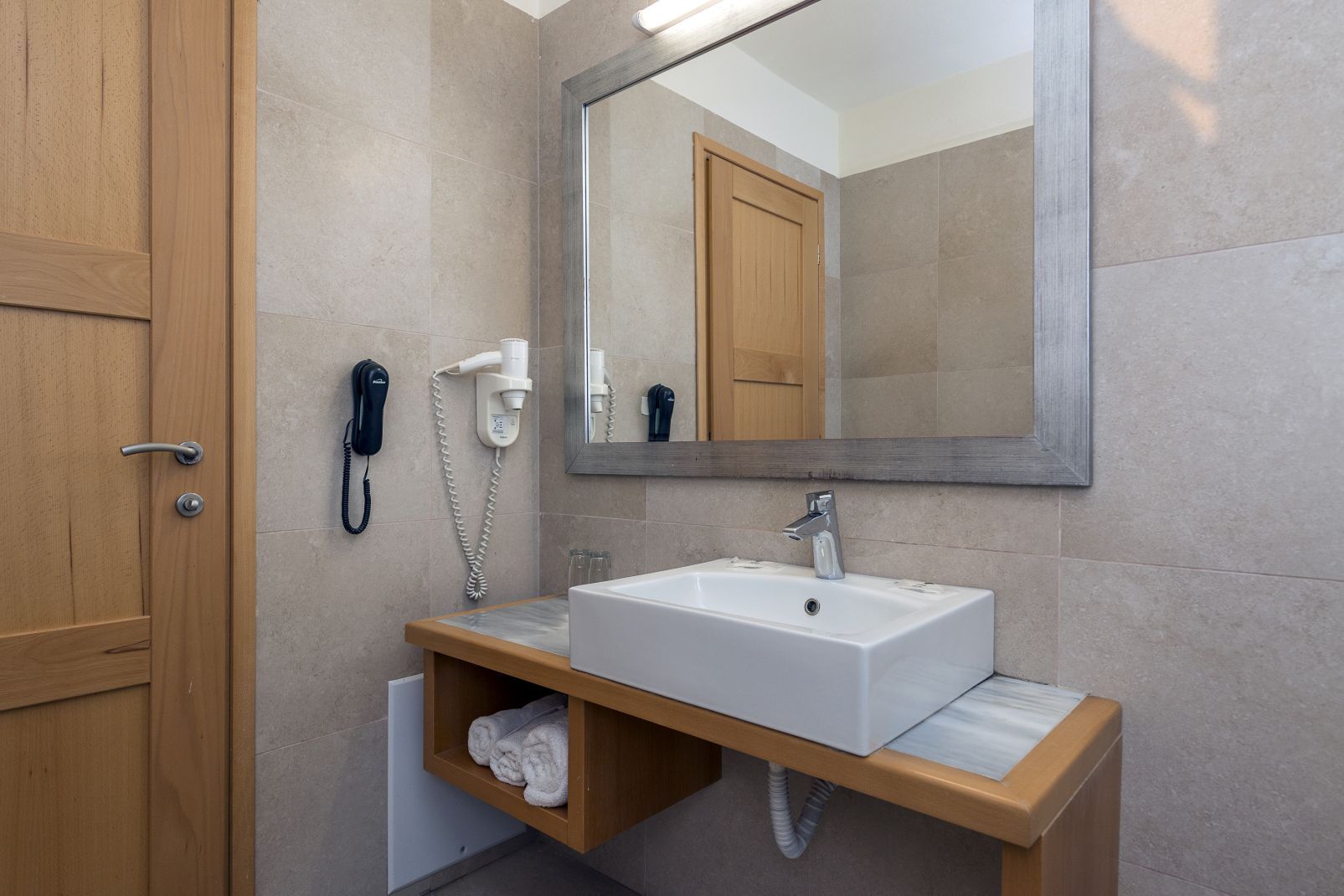 Club Marmara Ariadne 5* pas cher photo 31