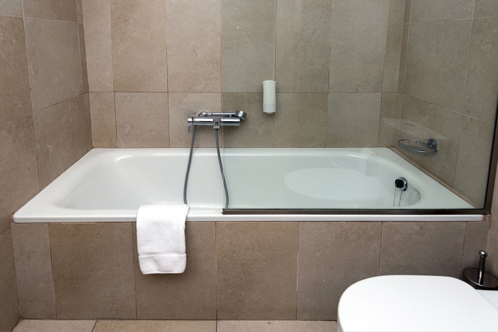 Club Marmara Ariadne 5* pas cher photo 32