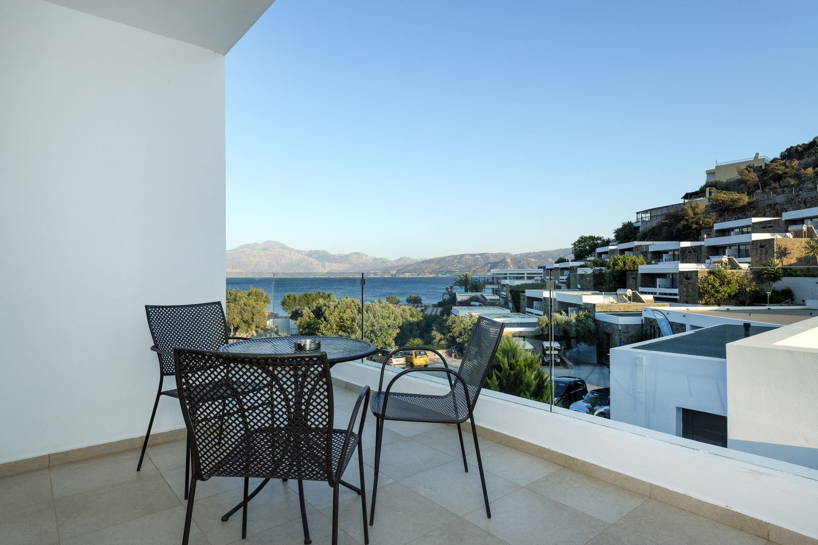 Club Marmara Ariadne 5* pas cher photo 33