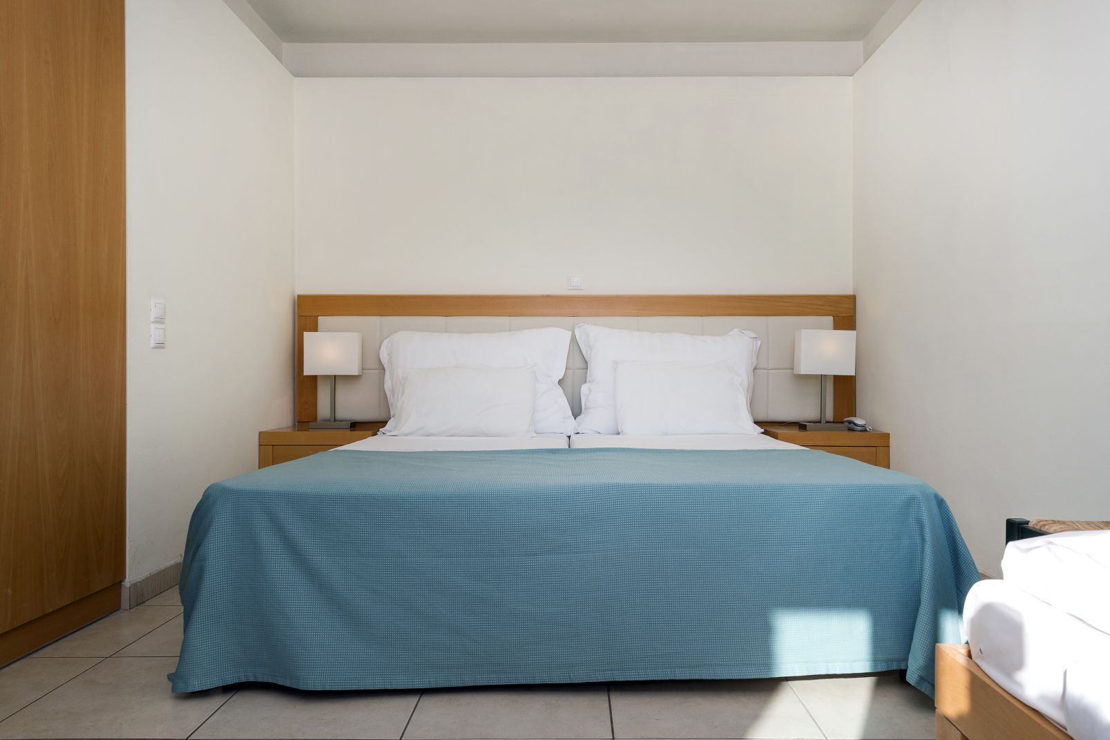 Club Marmara Ariadne 5* pas cher photo 36