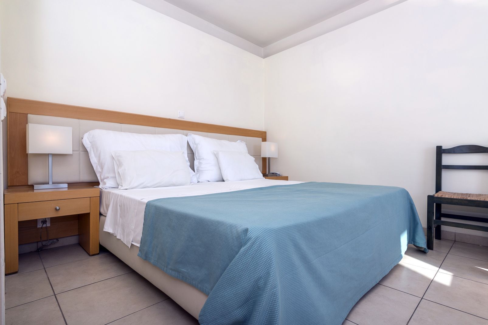 Club Marmara Ariadne 5* pas cher photo 37