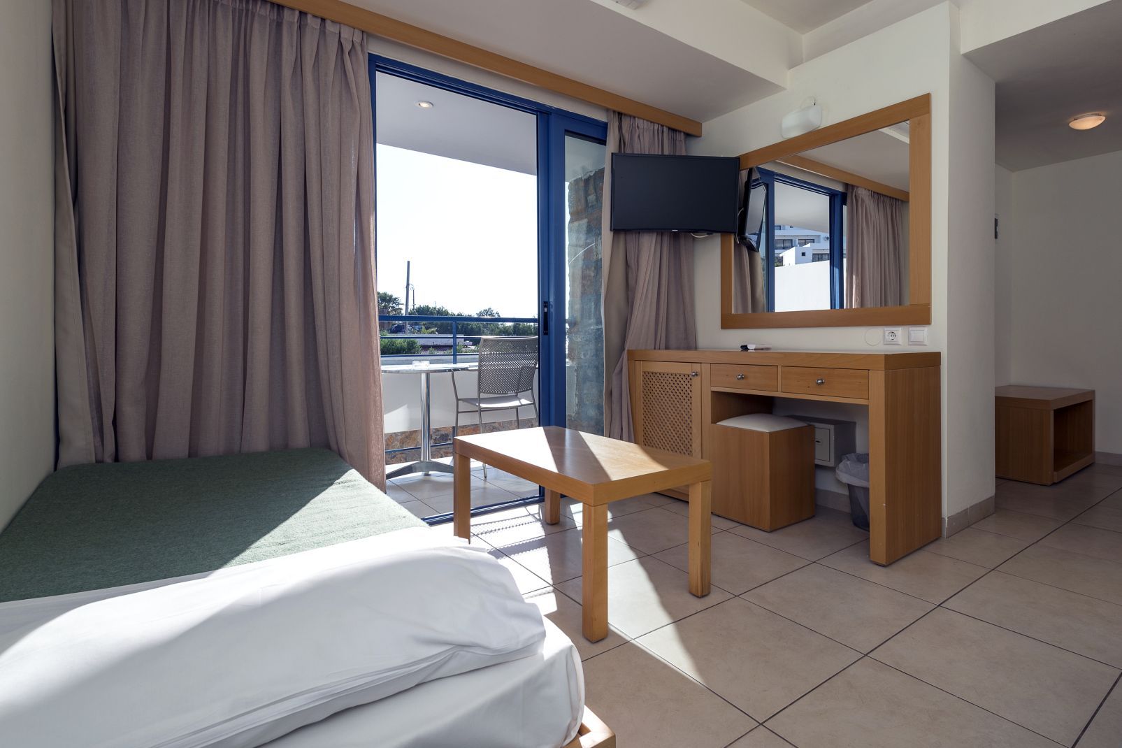 Club Marmara Ariadne 5* pas cher photo 38