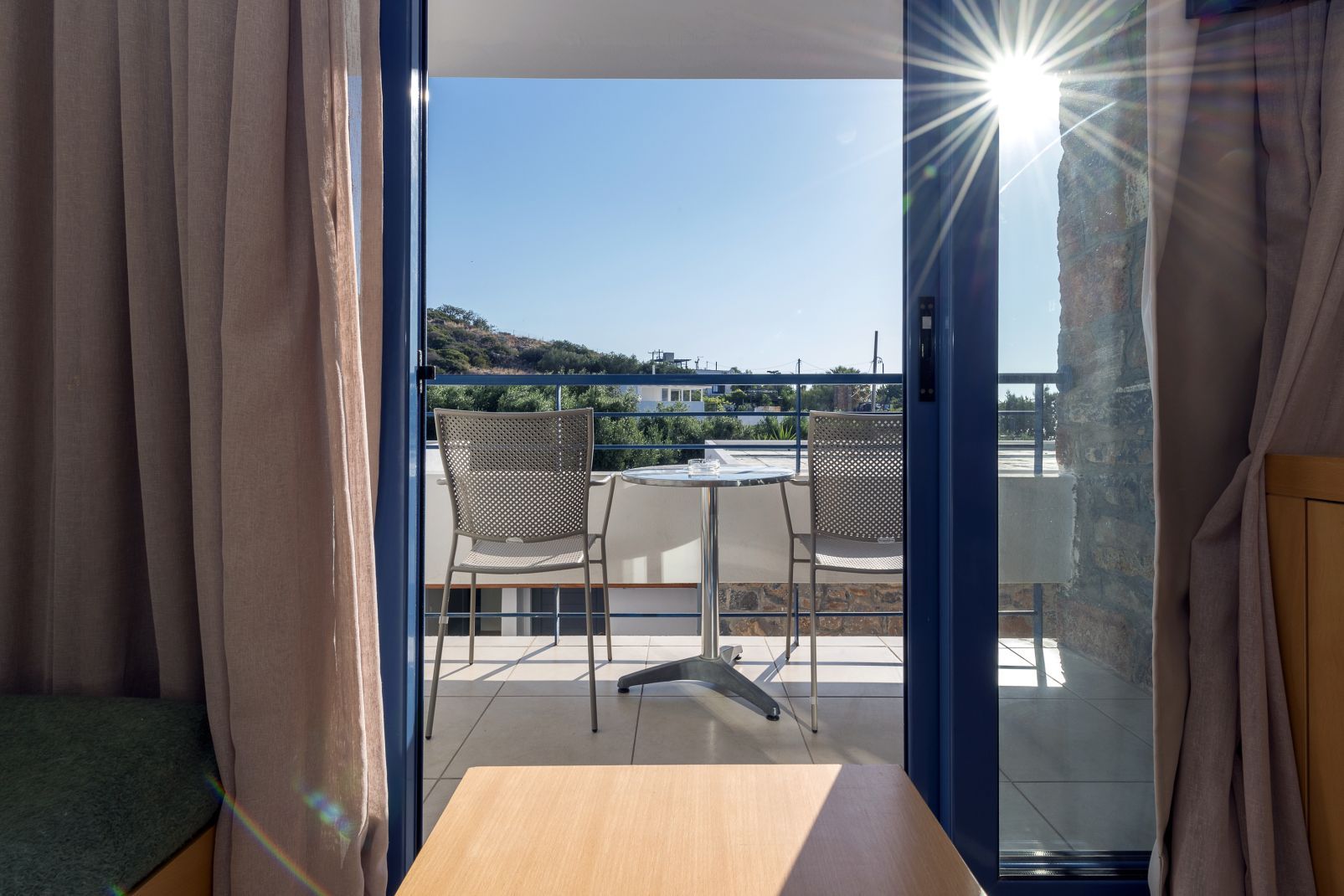 Club Marmara Ariadne 5* pas cher photo 39