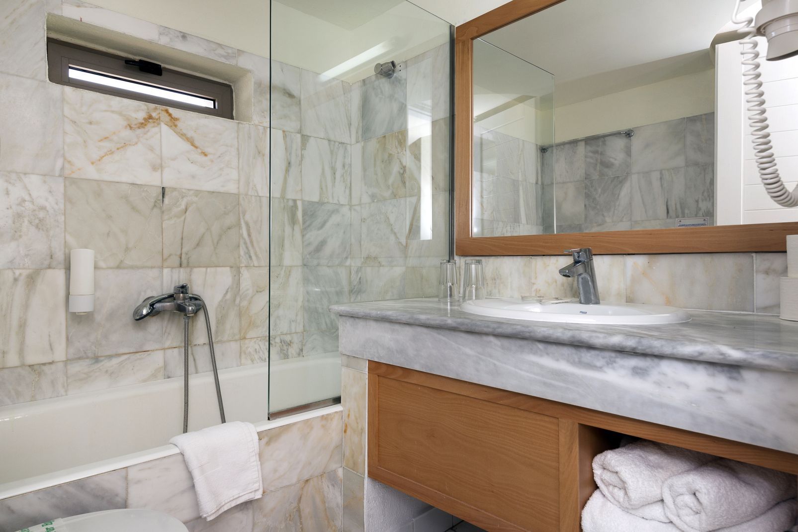 Club Marmara Ariadne 5* pas cher photo 40