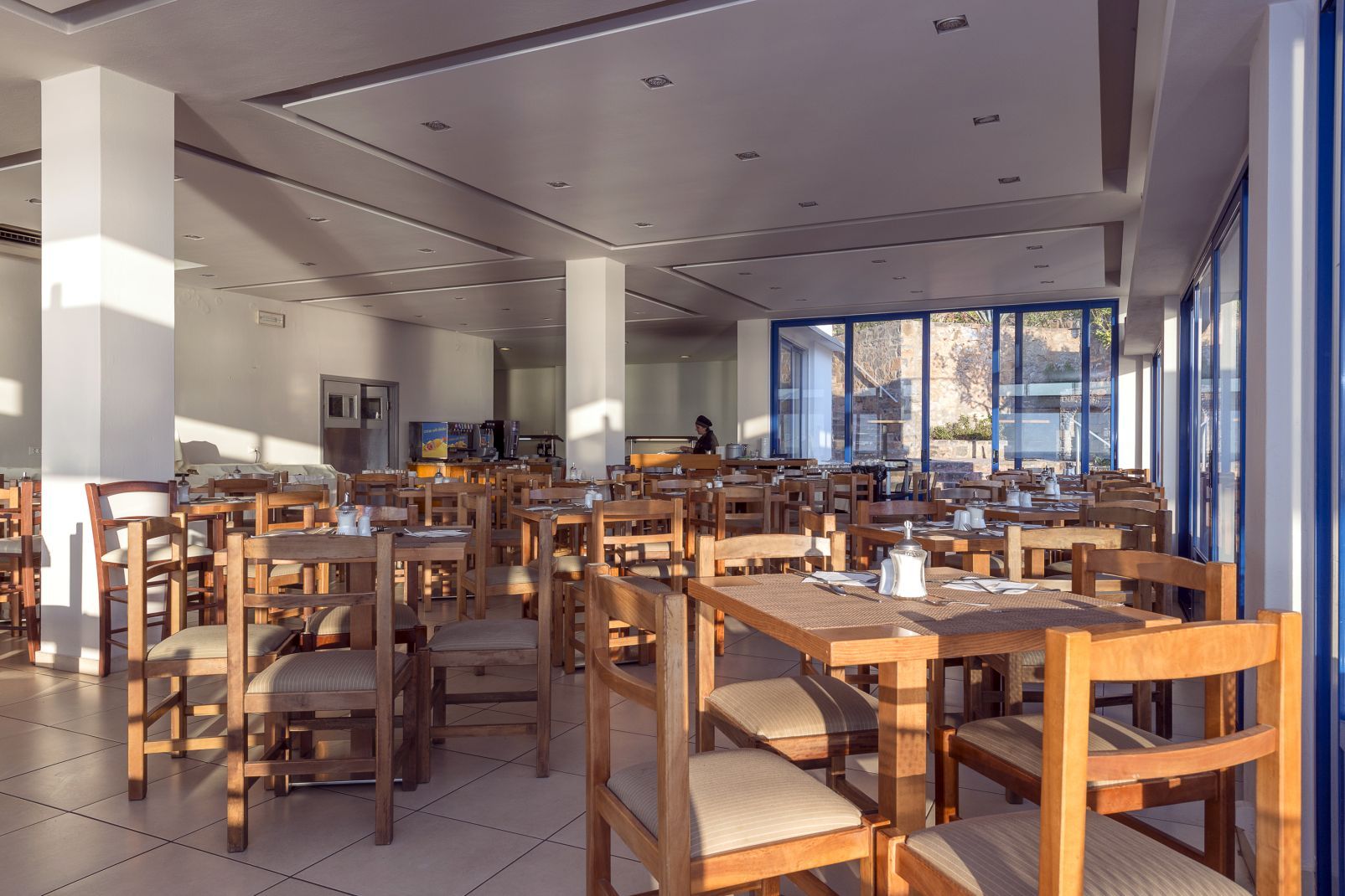 Club Marmara Ariadne 5* pas cher photo 45