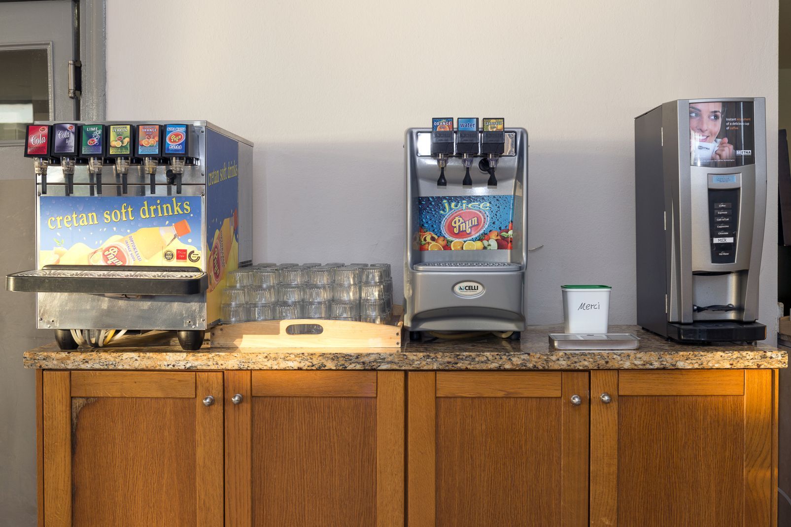 Club Marmara Ariadne 5* pas cher photo 46