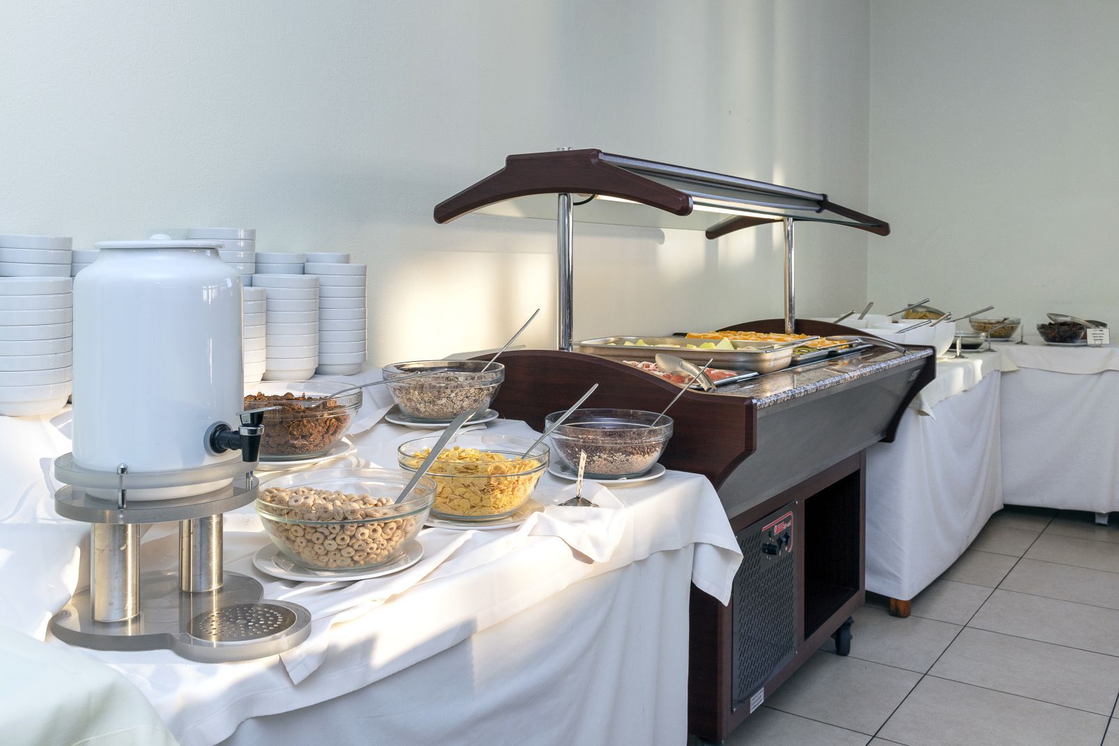 Club Marmara Ariadne 5* pas cher photo 47