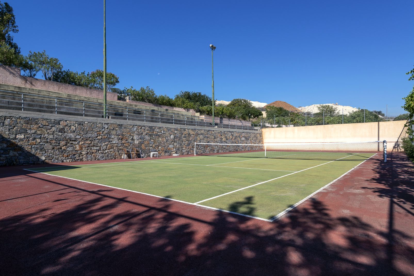 Club Marmara Ariadne 5* pas cher photo 56