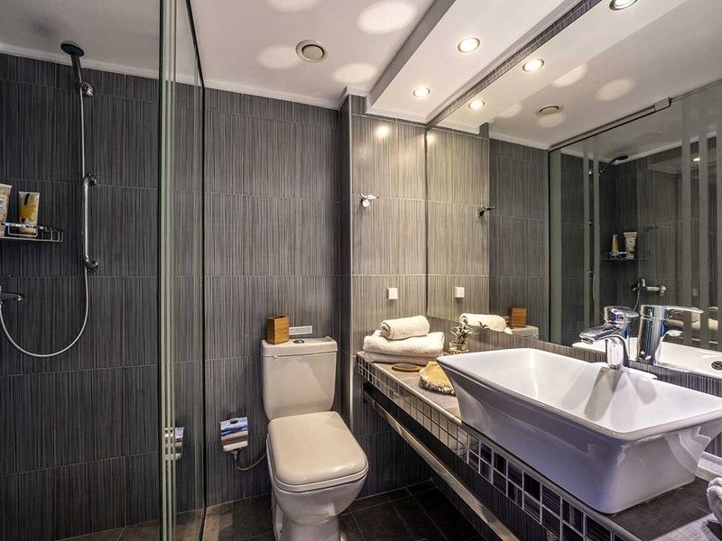 Club Marmara Golden Coast 4* pas cher photo 12