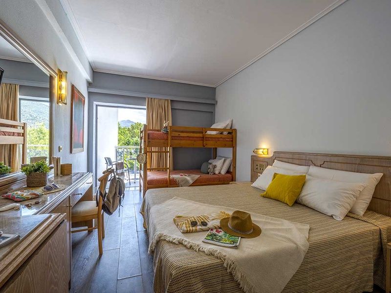 Club Marmara Golden Coast 4* pas cher photo 16