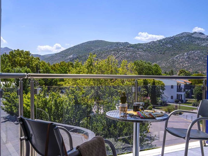 Club Marmara Golden Coast 4* pas cher photo 18