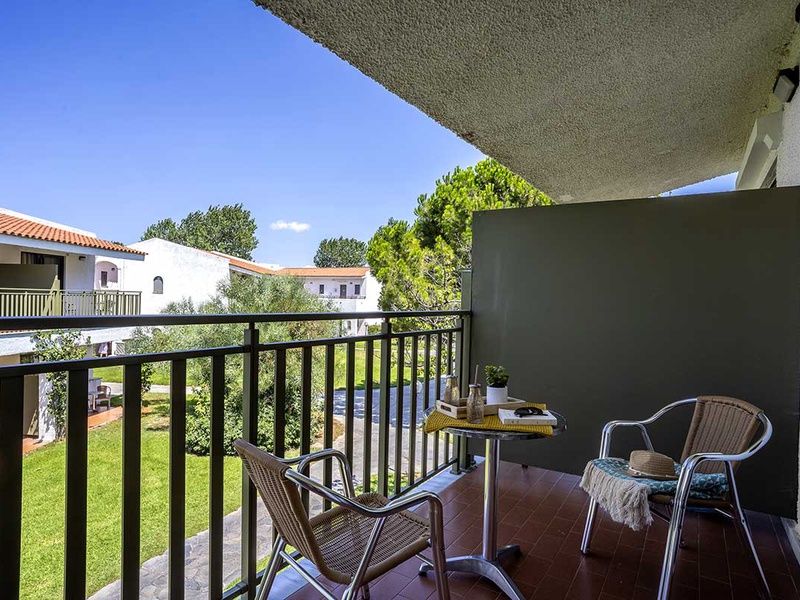 Club Marmara Golden Coast 4* pas cher photo 21