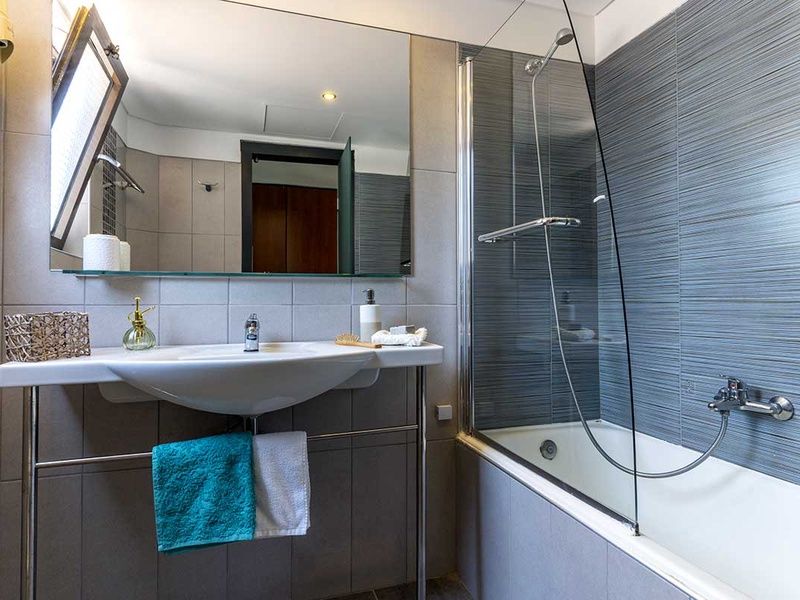 Club Marmara Golden Coast 4* pas cher photo 22