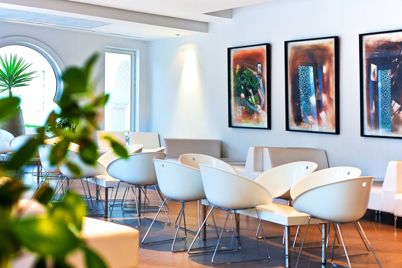 Hôtel Seabel Alhambra Beach Golf & Spa 4* pas cher photo 11