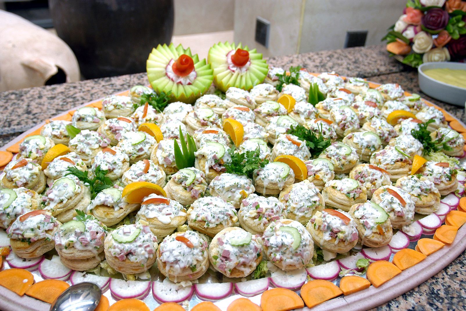 Hôtel Seabel Alhambra Beach Golf & Spa 4* pas cher photo 28